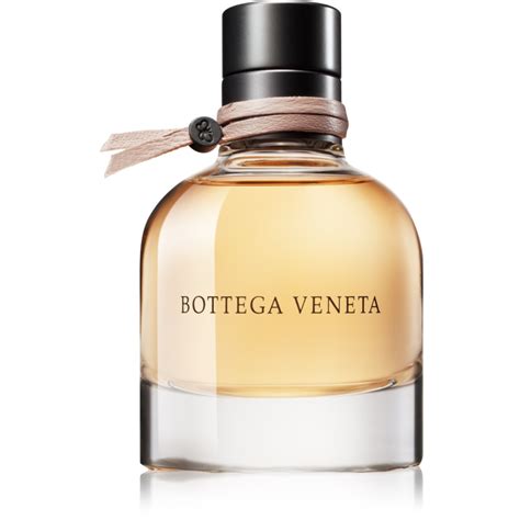 bottega veneta perfume discontinued.